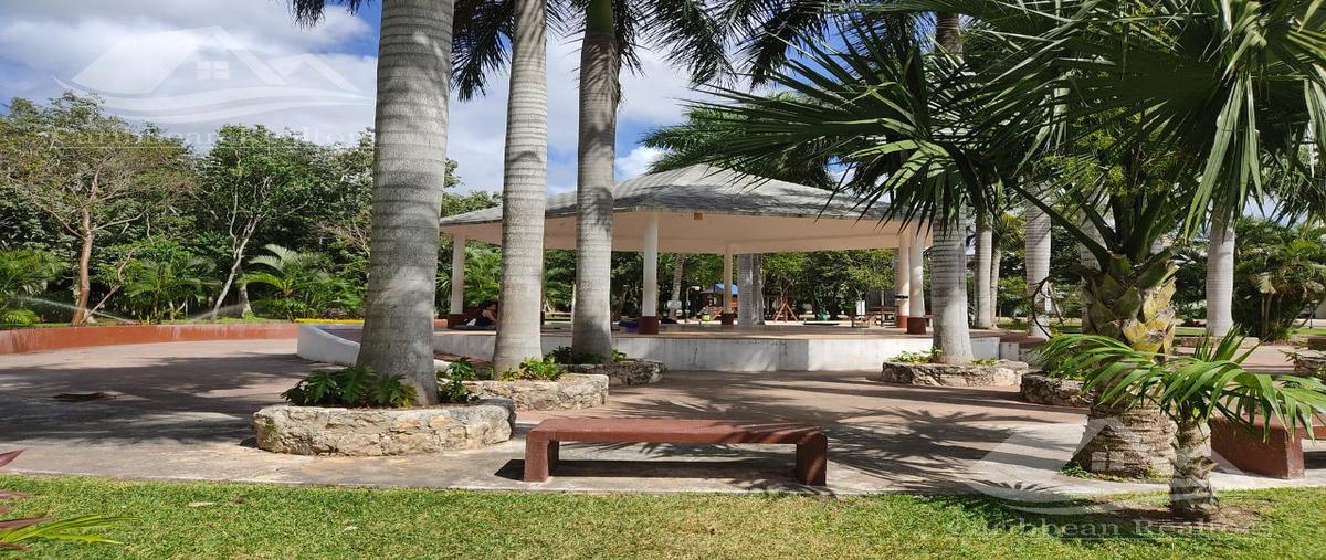 Foto de casa en , arbolada, benito juárez, quintana roo, 24580076 foto 03 Foto de casa en venta en , arbolada, benito juárez, quintana roo, 24580076 No. 03