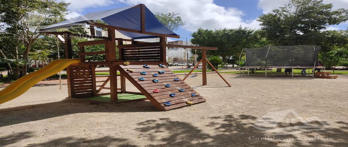 Foto de casa en , arbolada, benito juárez, quintana roo, 24580076 foto 05 Foto de casa en venta en , arbolada, benito juárez, quintana roo, 24580076 No. 05