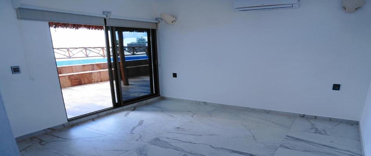 Foto de departamento en , arbolada, benito juárez, quintana roo, 0 foto 02 Foto de departamento en renta en , arbolada, benito juárez, quintana roo, 0 No. 02