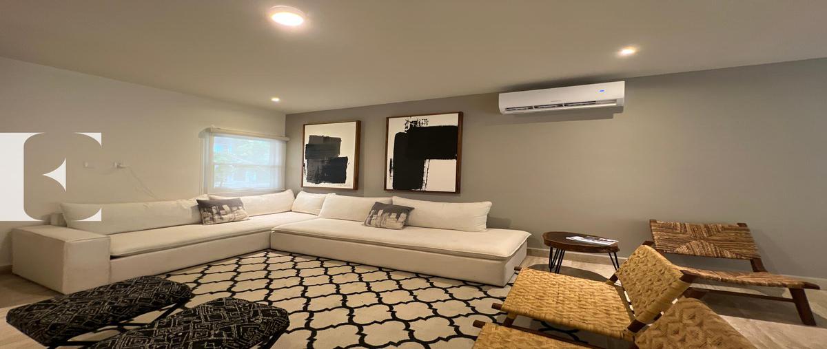 Foto de casa en venta en  , arbolada, benito juárez, quintana roo, 25500633 No. 04