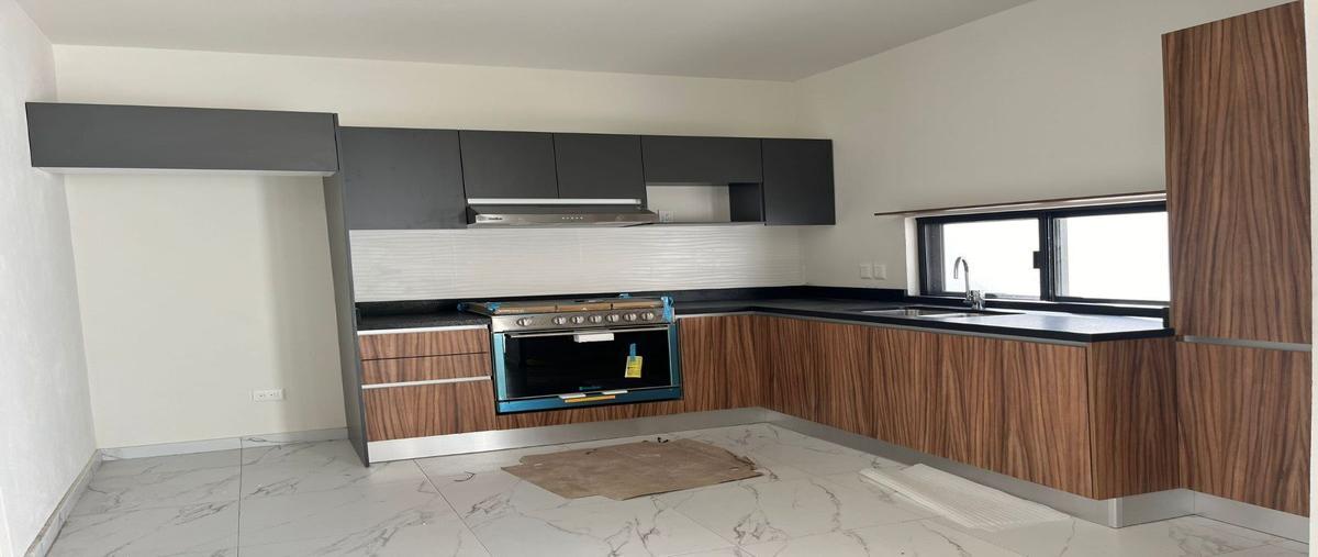 Foto de casa en renta en  , arbolada, benito juárez, quintana roo, 26427276 No. 05