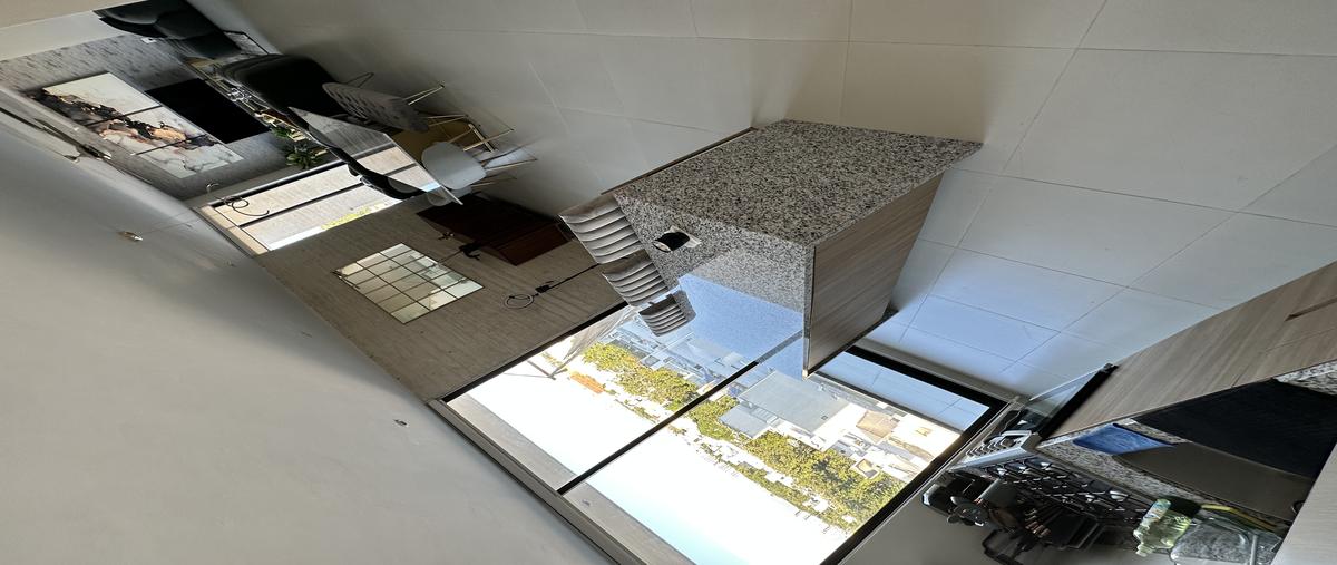 Foto de rancho en renta en  , arbolada, benito juárez, quintana roo, 26544393 No. 03