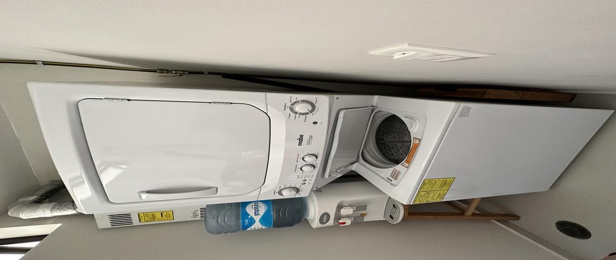 Foto de rancho en renta en  , arbolada, benito juárez, quintana roo, 26544393 No. 05