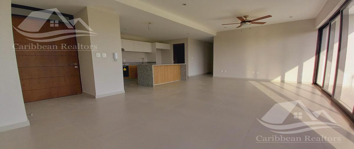 Foto de departamento en , arbolada, benito juárez, quintana roo, 26869520 foto 03 Foto de departamento en venta en , arbolada, benito juárez, quintana roo, 26869520 No. 03
