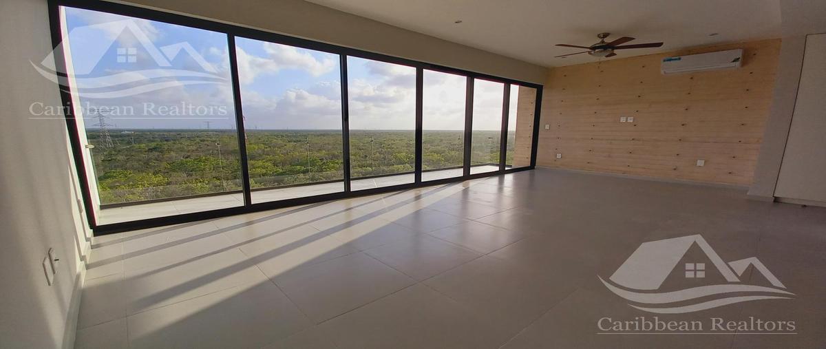 Foto de departamento en , arbolada, benito juárez, quintana roo, 26869520 foto 04 Foto de departamento en venta en , arbolada, benito juárez, quintana roo, 26869520 No. 04