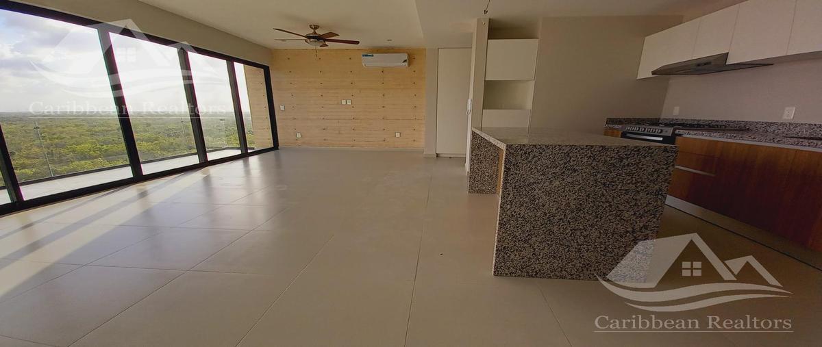 Foto de departamento en , arbolada, benito juárez, quintana roo, 26869520 foto 05 Foto de departamento en venta en , arbolada, benito juárez, quintana roo, 26869520 No. 05