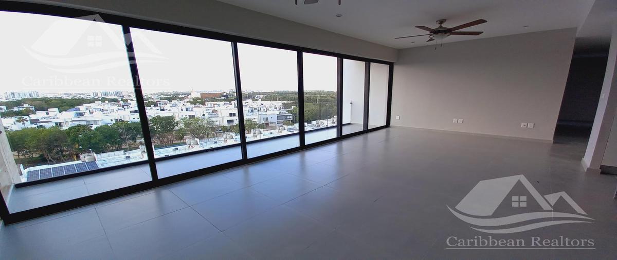 Foto de departamento en , arbolada, benito juárez, quintana roo, 0 foto 02 Foto de departamento en venta en , arbolada, benito juárez, quintana roo, 0 No. 02