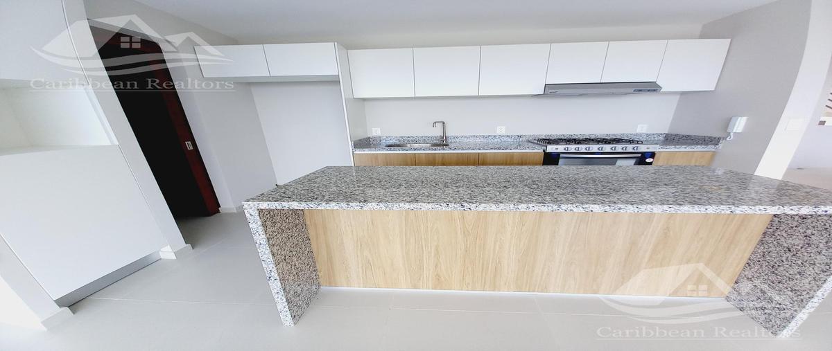 Foto de departamento en , arbolada, benito juárez, quintana roo, 0 foto 03 Foto de departamento en venta en , arbolada, benito juárez, quintana roo, 0 No. 03