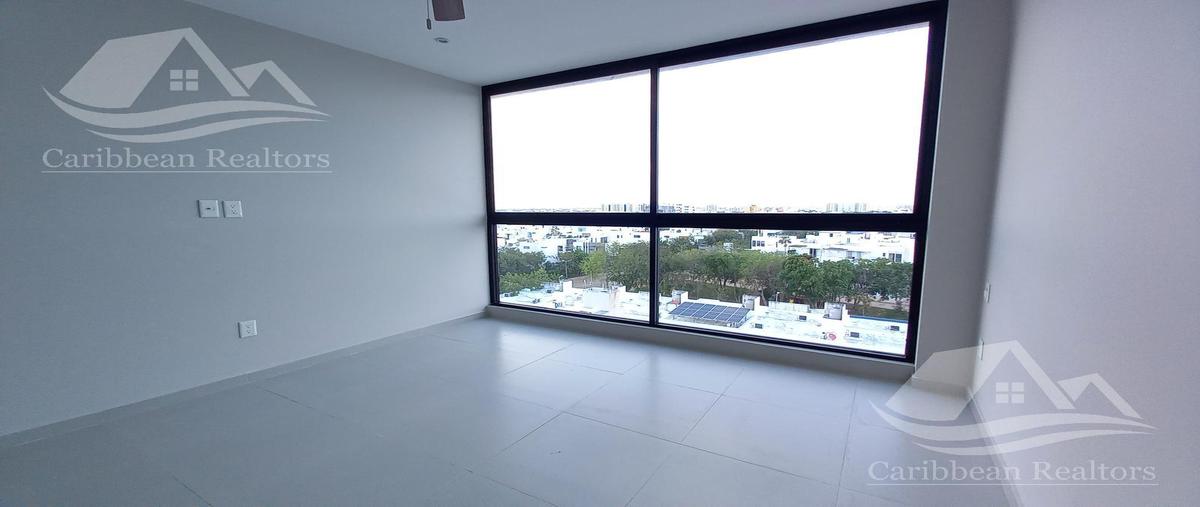 Foto de departamento en , arbolada, benito juárez, quintana roo, 0 foto 04 Foto de departamento en venta en , arbolada, benito juárez, quintana roo, 0 No. 04