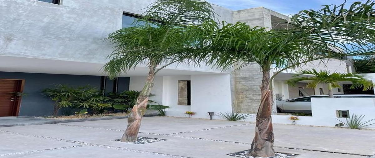 Foto de casa en , arbolada, benito juárez, quintana roo, 0 foto 02 Foto de casa en venta en , arbolada, benito juárez, quintana roo, 0 No. 02
