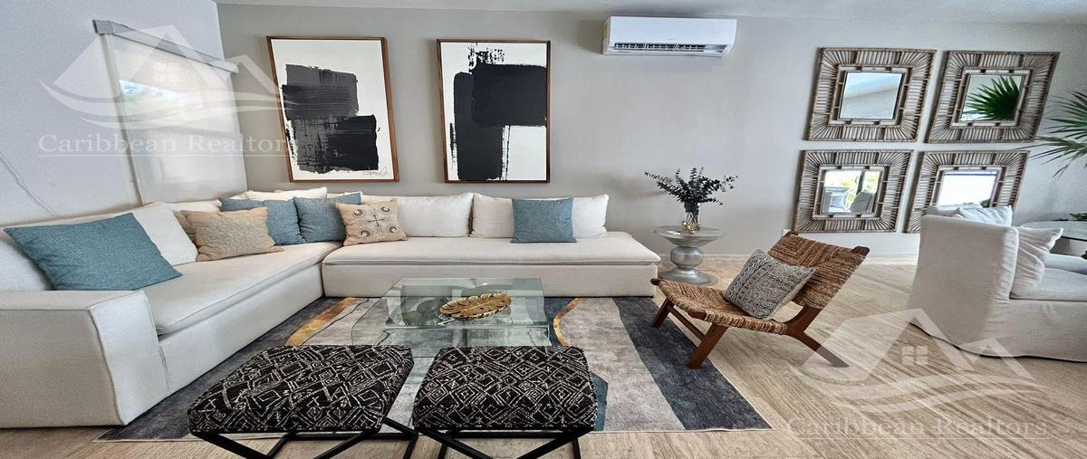 Foto de casa en , arbolada, benito juárez, quintana roo, 27545624 foto 02 Foto de casa en venta en , arbolada, benito juárez, quintana roo, 27545624 No. 02