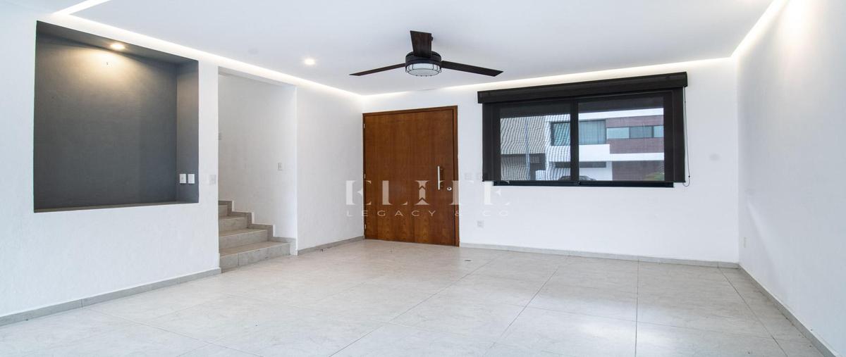 Foto de casa en , arbolada, benito juárez, quintana roo, 0 foto 02 Foto de casa en venta en , arbolada, benito juárez, quintana roo, 0 No. 02