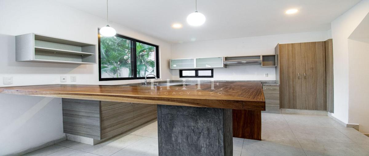 Foto de casa en , arbolada, benito juárez, quintana roo, 0 foto 03 Foto de casa en venta en , arbolada, benito juárez, quintana roo, 0 No. 03