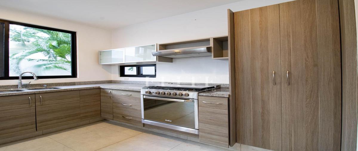 Foto de casa en , arbolada, benito juárez, quintana roo, 0 foto 04 Foto de casa en venta en , arbolada, benito juárez, quintana roo, 0 No. 04