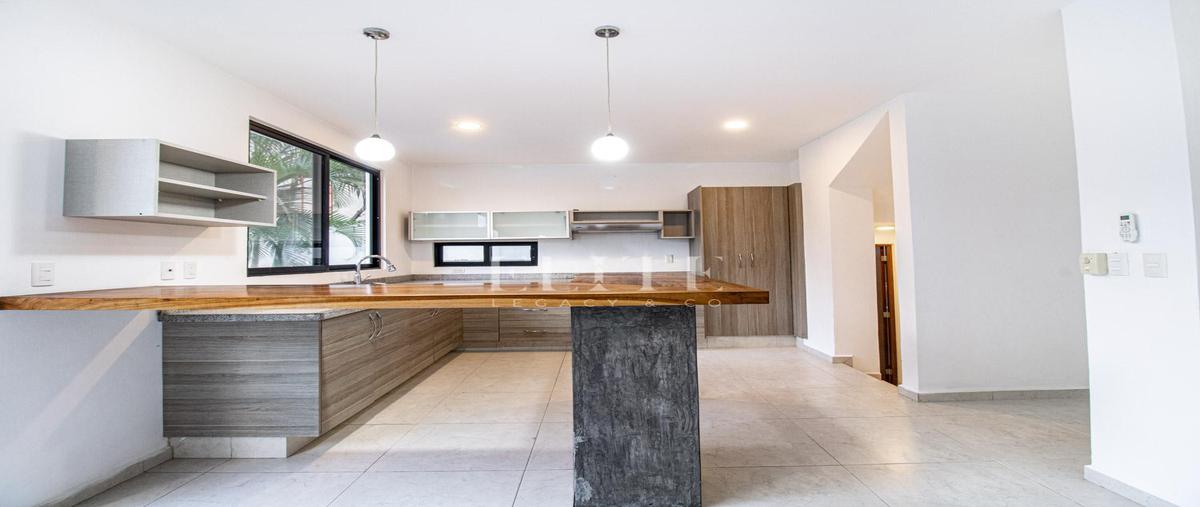 Foto de casa en , arbolada, benito juárez, quintana roo, 0 foto 05 Foto de casa en venta en , arbolada, benito juárez, quintana roo, 0 No. 05