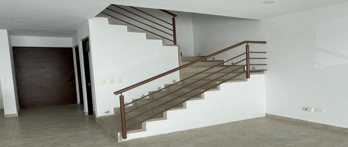 Foto de casa en renta en  , arbolada, benito juárez, quintana roo, 27618573 No. 05