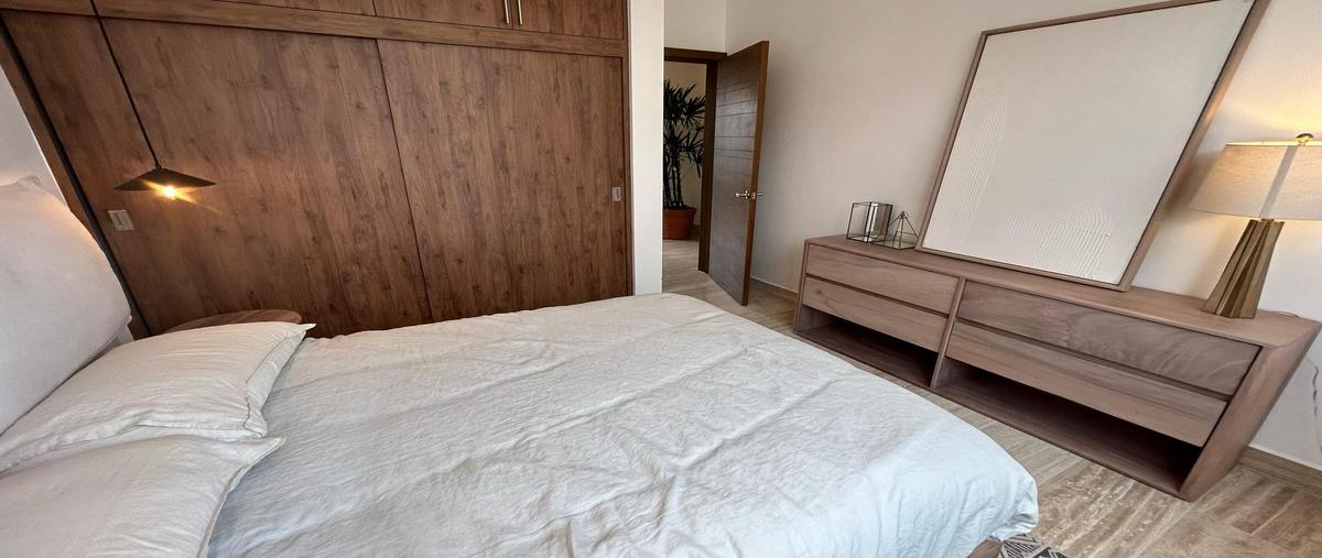 Foto de casa en venta en  , arbolada, benito juárez, quintana roo, 27759863 No. 05