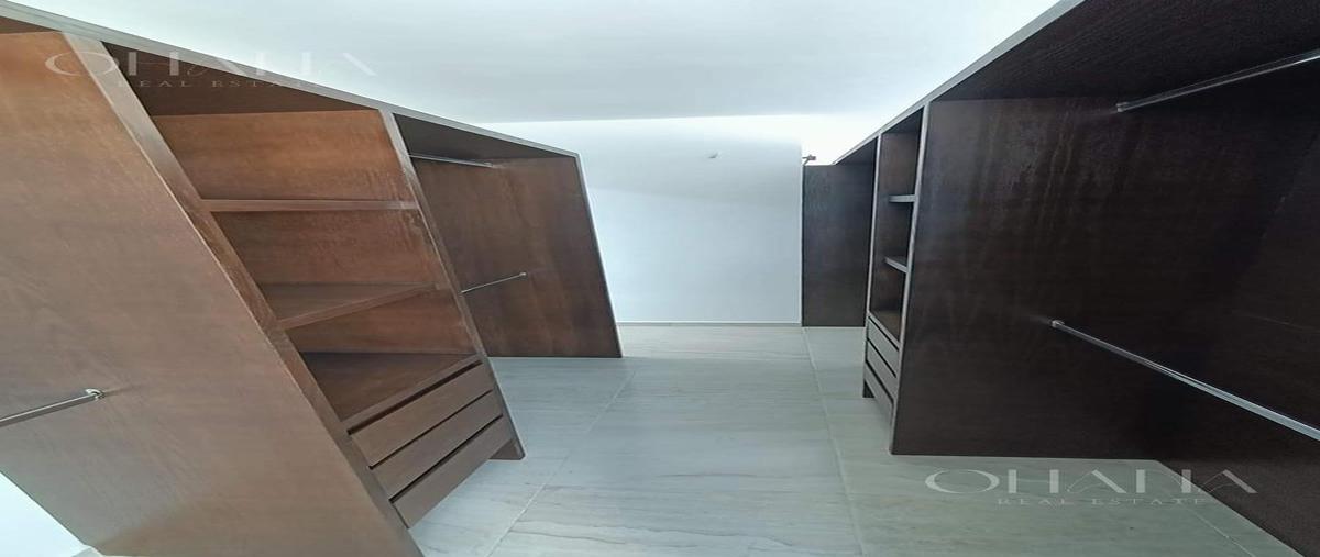 Foto de casa en venta en  , arbolada, benito juárez, quintana roo, 27805365 No. 03