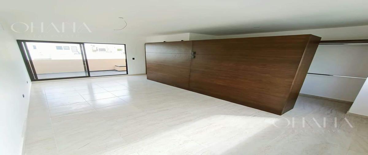 Foto de casa en venta en  , arbolada, benito juárez, quintana roo, 27805365 No. 04