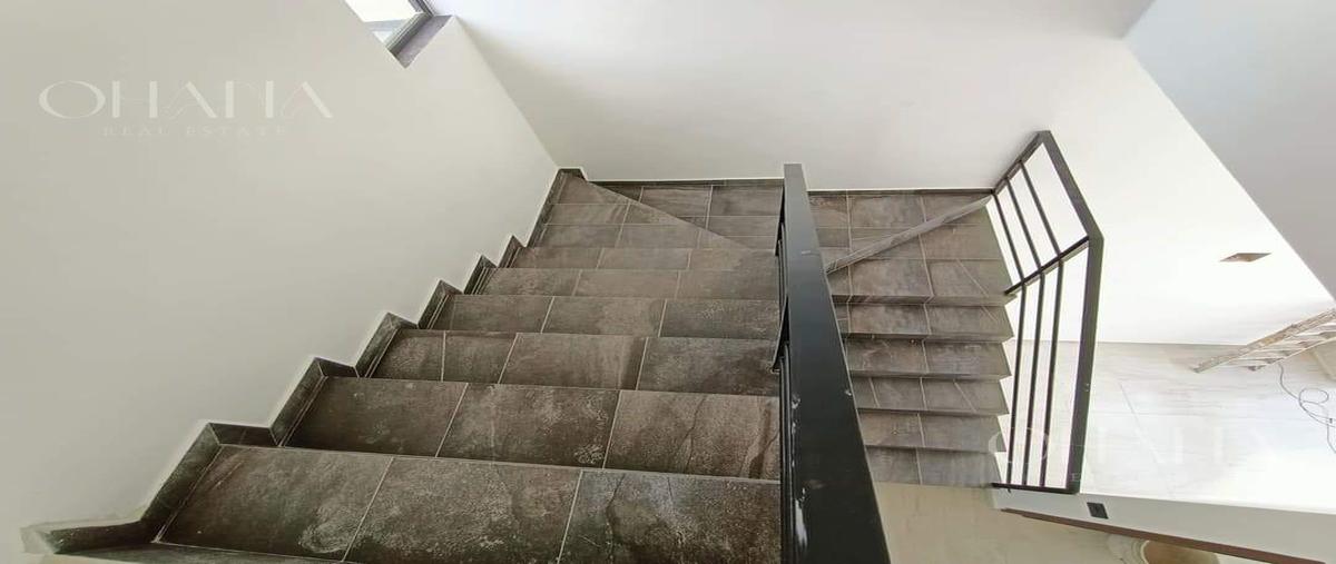 Foto de casa en venta en  , arbolada, benito juárez, quintana roo, 27805365 No. 05