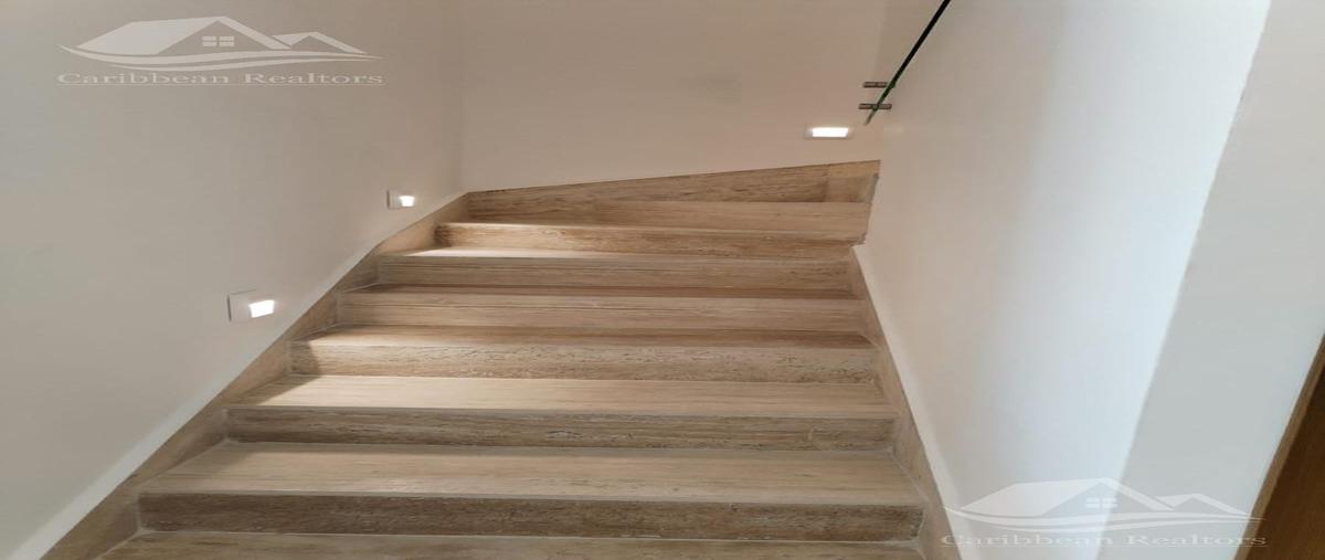 Foto de casa en venta en  , arbolada, benito juárez, quintana roo, 27892236 No. 05