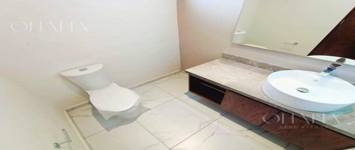 Foto de casa en renta en  , arbolada, benito juárez, quintana roo, 0 No. 03