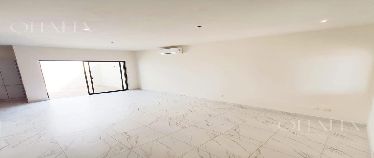 Foto de casa en renta en  , arbolada, benito juárez, quintana roo, 0 No. 04