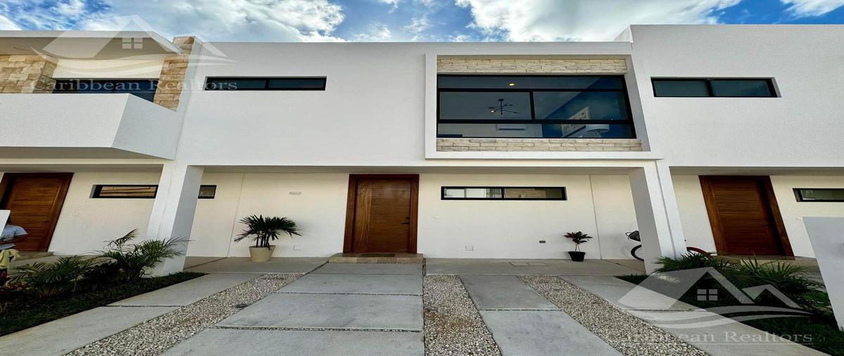 Foto de casa en , arbolada, benito juárez, quintana roo, 28002281 foto 03 Foto de casa en venta en , arbolada, benito juárez, quintana roo, 28002281 No. 03