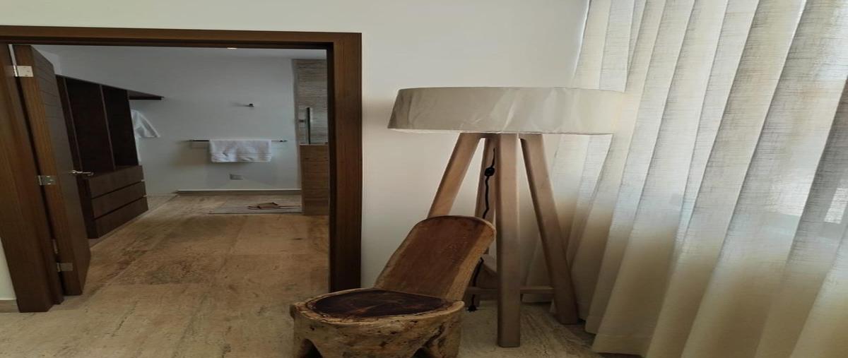 Foto de casa en , arbolada, benito juárez, quintana roo, 0 foto 05 Foto de casa en venta en , arbolada, benito juárez, quintana roo, 0 No. 05