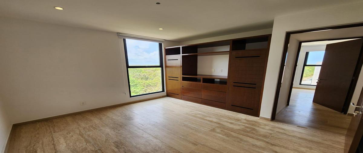 Foto de departamento en renta en  , arbolada, benito juárez, quintana roo, 0 No. 03