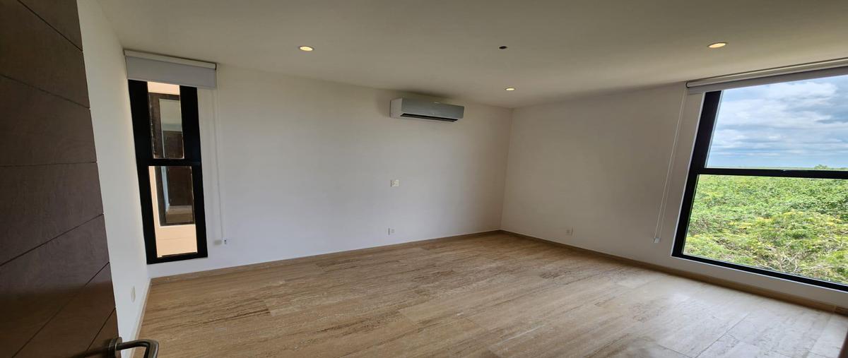 Foto de departamento en renta en  , arbolada, benito juárez, quintana roo, 0 No. 04