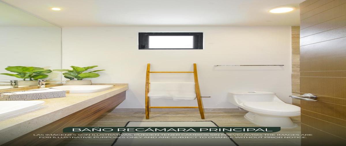 Foto de casa en , arbolada, benito juárez, quintana roo, 0 foto 02 Foto de casa en venta en , arbolada, benito juárez, quintana roo, 0 No. 02