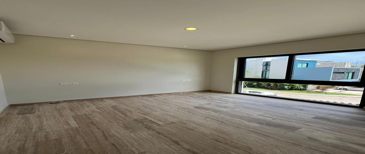 Foto de departamento en renta en  , arbolada, benito juárez, quintana roo, 0 No. 04