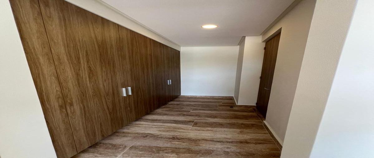 Foto de departamento en renta en  , arbolada, benito juárez, quintana roo, 0 No. 05