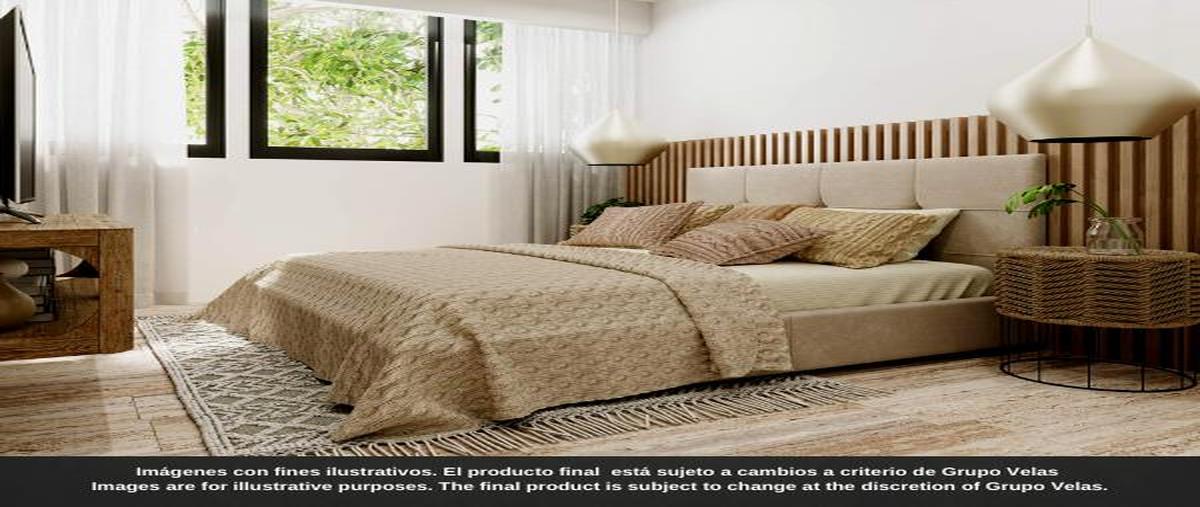 Foto de casa en venta en  , arbolada, benito juárez, quintana roo, 0 No. 04