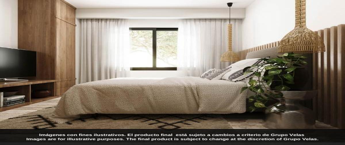 Foto de casa en venta en  , arbolada, benito juárez, quintana roo, 0 No. 03