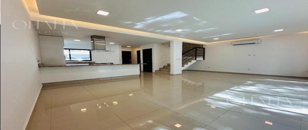 Foto de casa en , arbolada, benito juárez, quintana roo, 0 foto 01 Foto de casa en venta en , arbolada, benito juárez, quintana roo, 0 No. 01