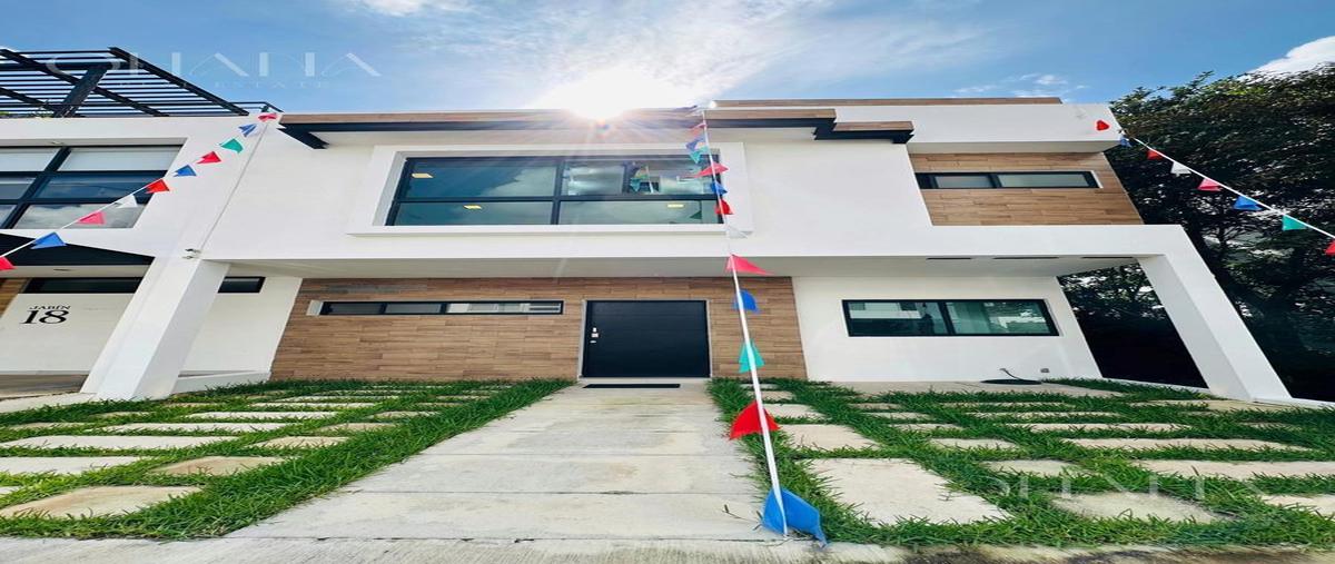 Foto de casa en , arbolada, benito juárez, quintana roo, 0 foto 02 Foto de casa en venta en , arbolada, benito juárez, quintana roo, 0 No. 02