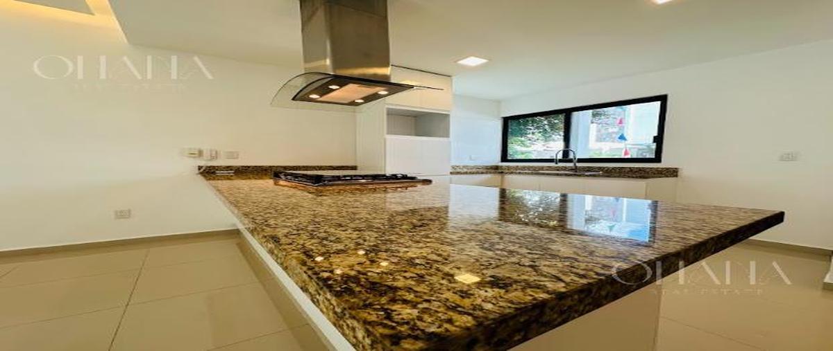 Foto de casa en , arbolada, benito juárez, quintana roo, 0 foto 03 Foto de casa en venta en , arbolada, benito juárez, quintana roo, 0 No. 03