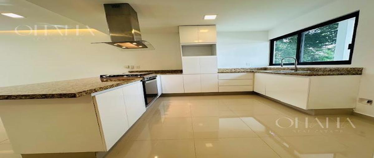 Foto de casa en , arbolada, benito juárez, quintana roo, 0 foto 05 Foto de casa en venta en , arbolada, benito juárez, quintana roo, 0 No. 05