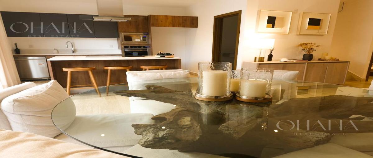 Foto de casa en venta en  , arbolada, benito juárez, quintana roo, 0 No. 04