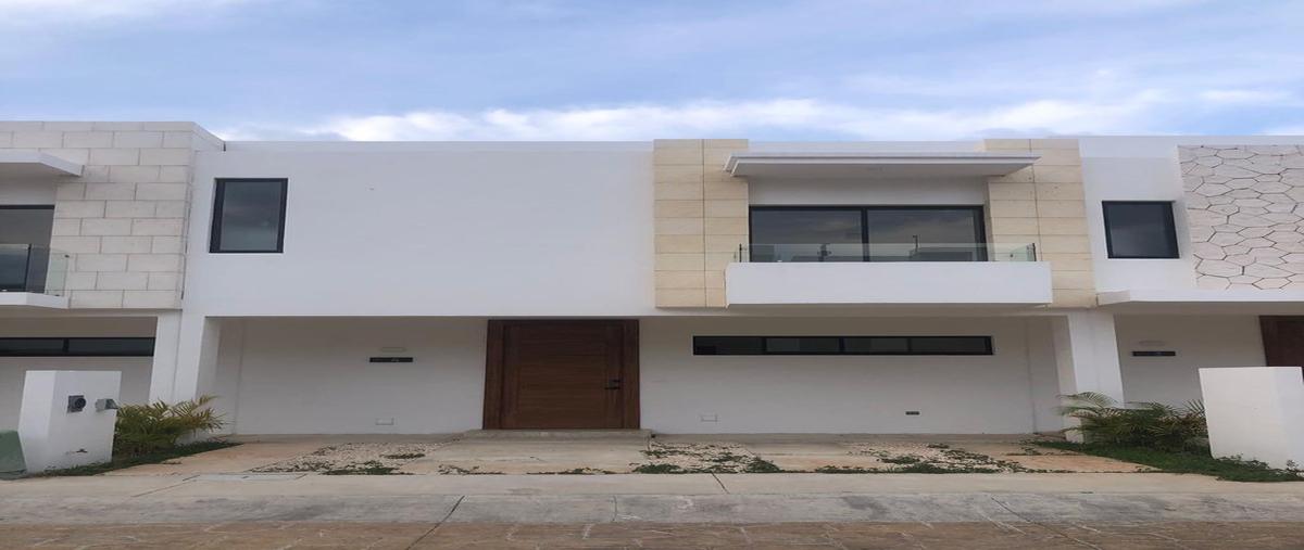 Foto de casa en , arbolada, benito juárez, quintana roo, 0 foto 01 Foto de casa en venta en , arbolada, benito juárez, quintana roo, 0 No. 01