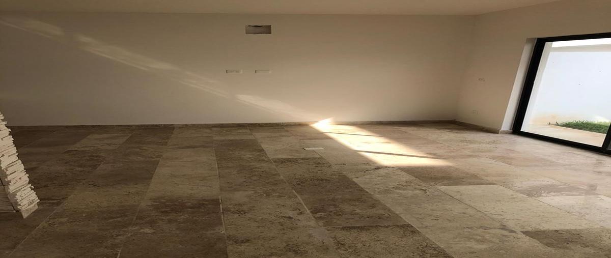 Foto de casa en , arbolada, benito juárez, quintana roo, 0 foto 04 Foto de casa en venta en , arbolada, benito juárez, quintana roo, 0 No. 04