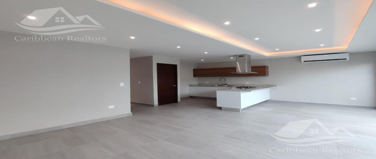 Foto de casa en , arbolada, benito juárez, quintana roo, 0 foto 02 Foto de casa en venta en , arbolada, benito juárez, quintana roo, 0 No. 02