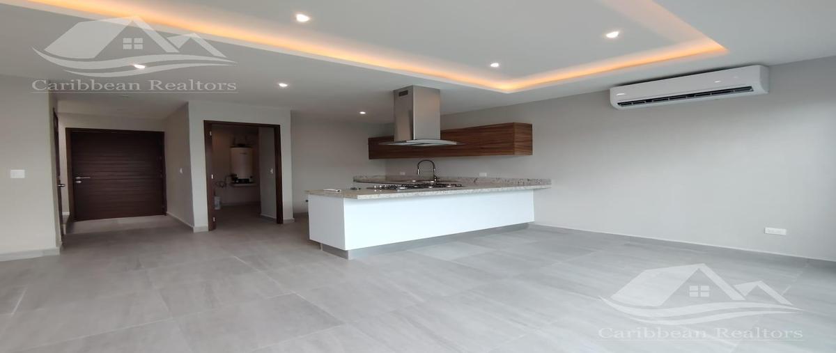 Foto de casa en , arbolada, benito juárez, quintana roo, 0 foto 03 Foto de casa en venta en , arbolada, benito juárez, quintana roo, 0 No. 03