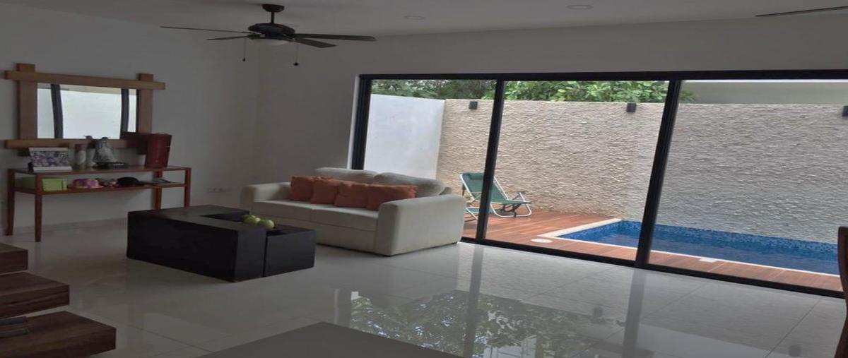 Foto de casa en , arbolada, benito juárez, quintana roo, 0 foto 03 Foto de casa en venta en , arbolada, benito juárez, quintana roo, 0 No. 03