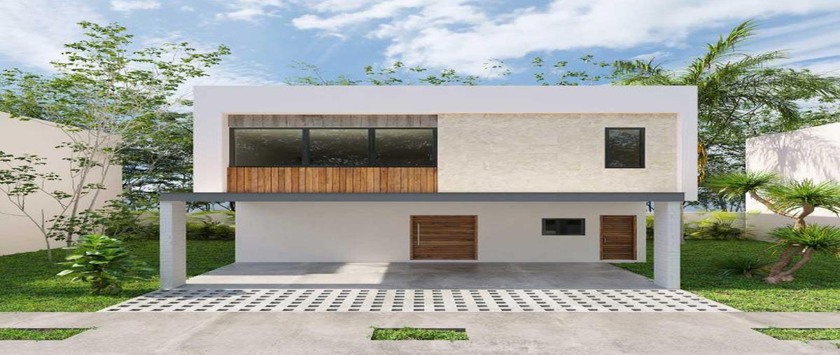 Foto de casa en , arbolada, benito juárez, quintana roo, 0 foto 03 Foto de casa en venta en , arbolada, benito juárez, quintana roo, 0 No. 03
