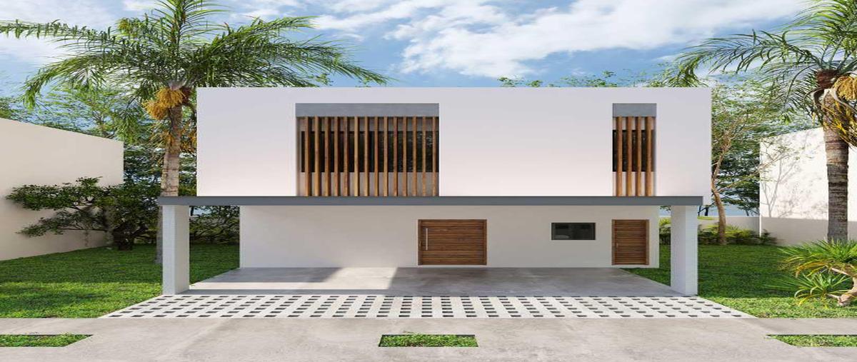 Foto de casa en , arbolada, benito juárez, quintana roo, 0 foto 04 Foto de casa en venta en , arbolada, benito juárez, quintana roo, 0 No. 04