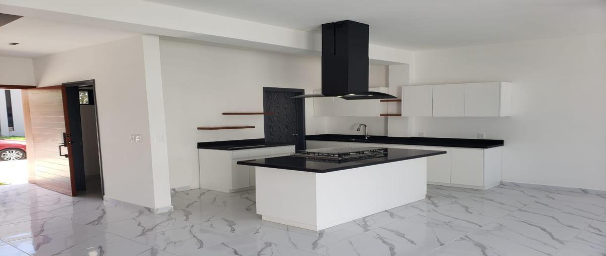 Foto de casa en , arbolada, benito juárez, quintana roo, 29276924 foto 02 Foto de casa en venta en , arbolada, benito juárez, quintana roo, 29276924 No. 02