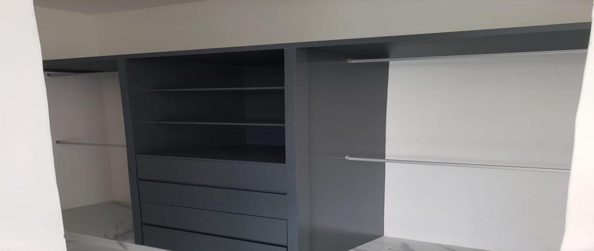 Foto de casa en , arbolada, benito juárez, quintana roo, 29276924 foto 03 Foto de casa en venta en , arbolada, benito juárez, quintana roo, 29276924 No. 03